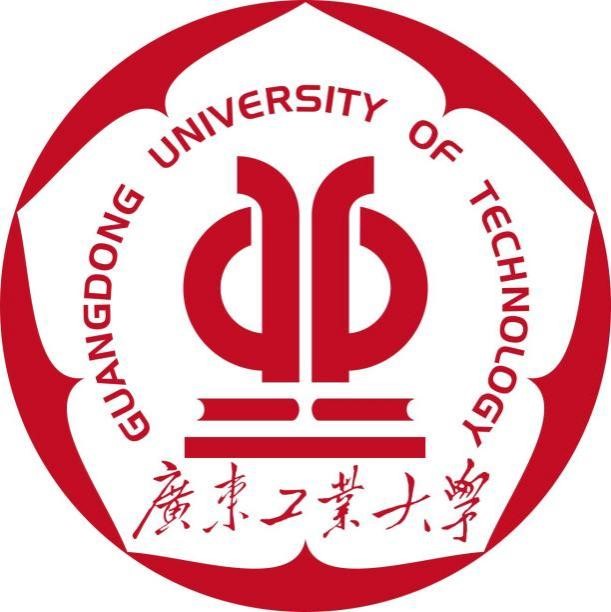 廣(guǎng)東工業(yè)大學(xué)